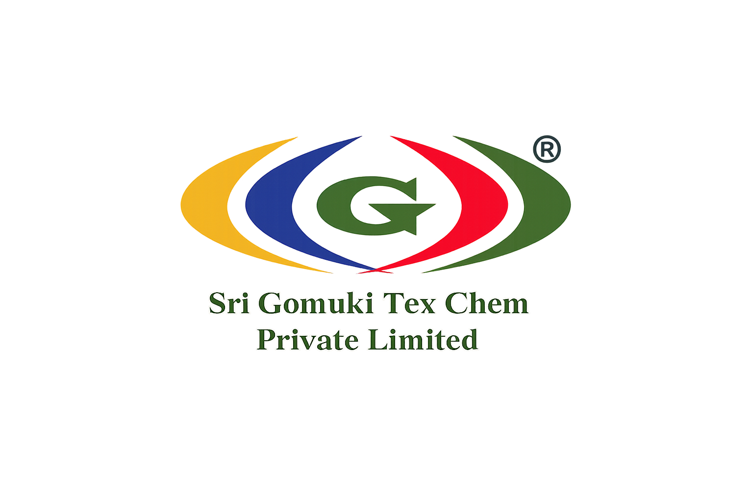 Sri Gomuki Tex Chem Pvt Ltd