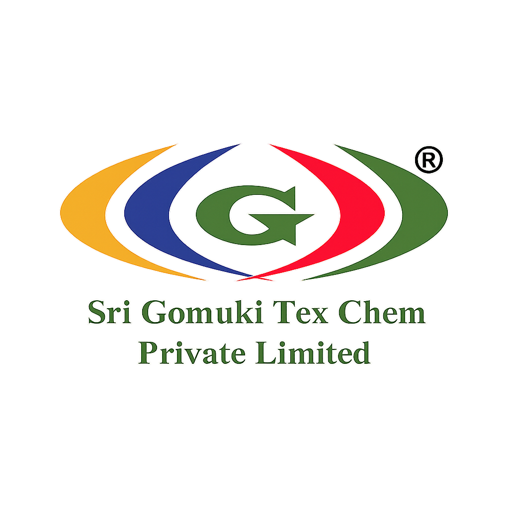 Sri Gomuki Tex Chem Pvt Ltd