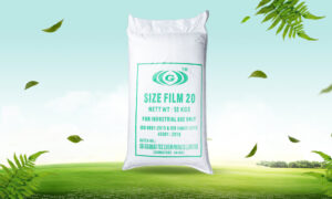 Size-Film-20