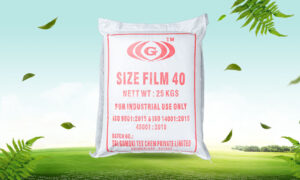 Size-Film-40
