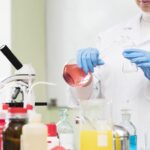 Best Textile Chemicals Manufacturers in India