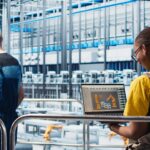 Best Textile Sizing Chemicals Manufacturer in India