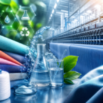 Textile Processing Chemicals