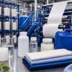 Textile Processing Chemicals