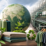 Top Textile Export Companies India