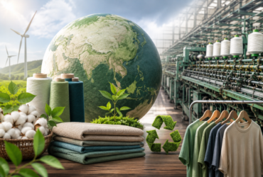 Top Textile Export Companies India