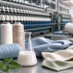 Yarn softener chemicals for sale in India