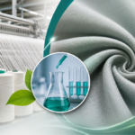 Industrial Textile Chemicals
