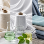 Industrial Textile Chemicals