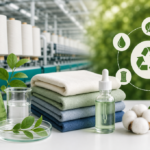 Textile Waste Reduction in India