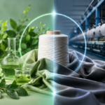 Textile Chemical Suppliers in Tamil Nadu