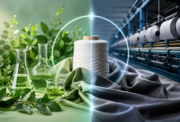 Textile Chemical Suppliers in Tamil Nadu