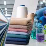 Top Textile Industry Companies in India