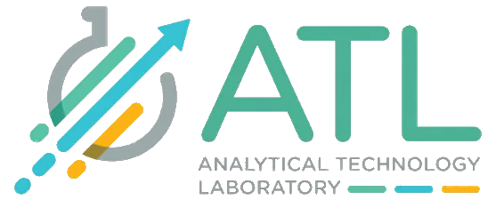 ATL Labs