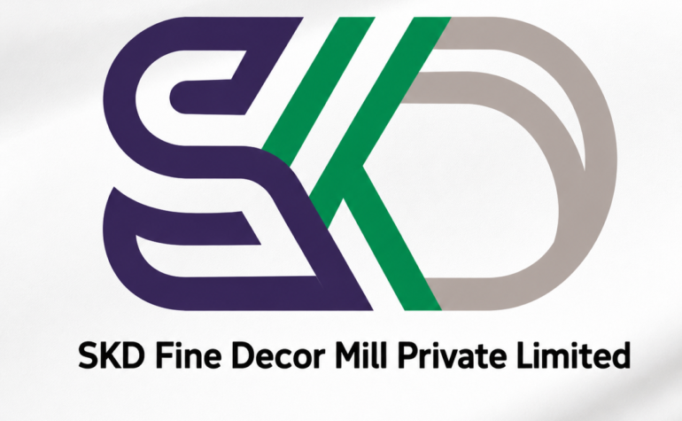 SKD Fine Decor