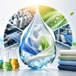 Textile Chemicals Manufacturers