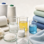 Chemicals Used in Textile Industry