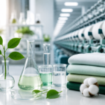 textile auxiliary chemicals manufacturer in India