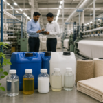 Textile Chemical Suppliers Near Me
